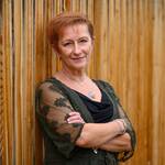 Health Equity at Western Cancer Research