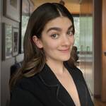How Not To Hate Board Engagement