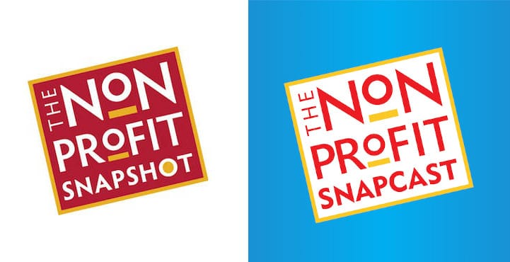 SnapCast Housekeeping August 2024