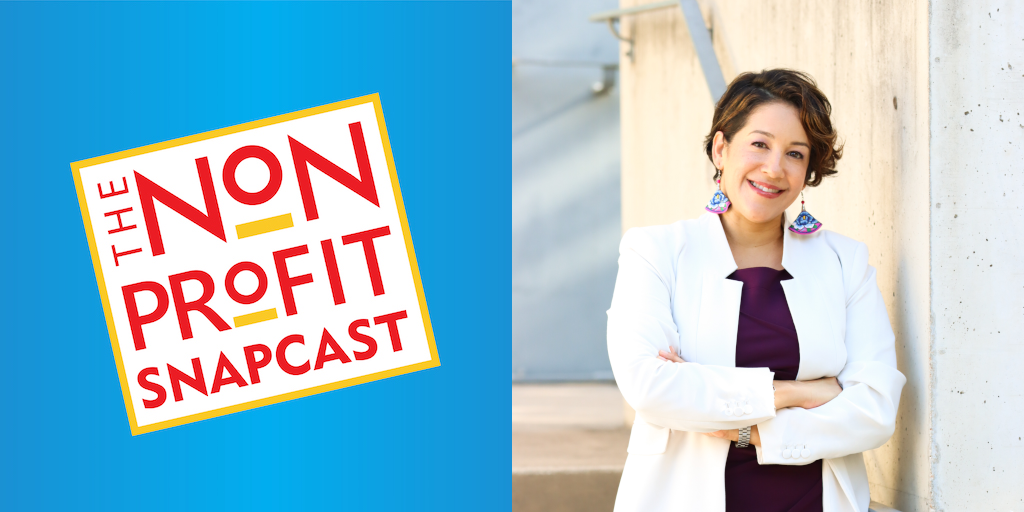 SB-17 Is Changing The Nonprofit Landscape