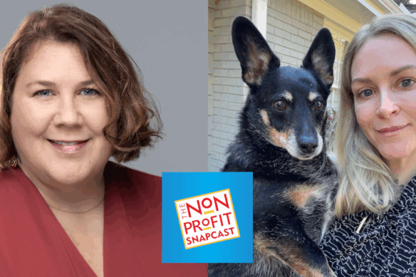 Transitions Pet Care