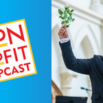 Global Health Shift: Daniel Gordani