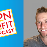 Building Donor Communities with Vitalcy: Gustavo Zylberberg