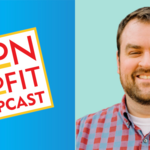 Financial Confidence for Nonprofit Leaders