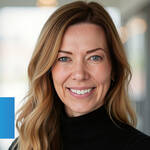 Navigating Capital Campaigns with Fundraising Sol