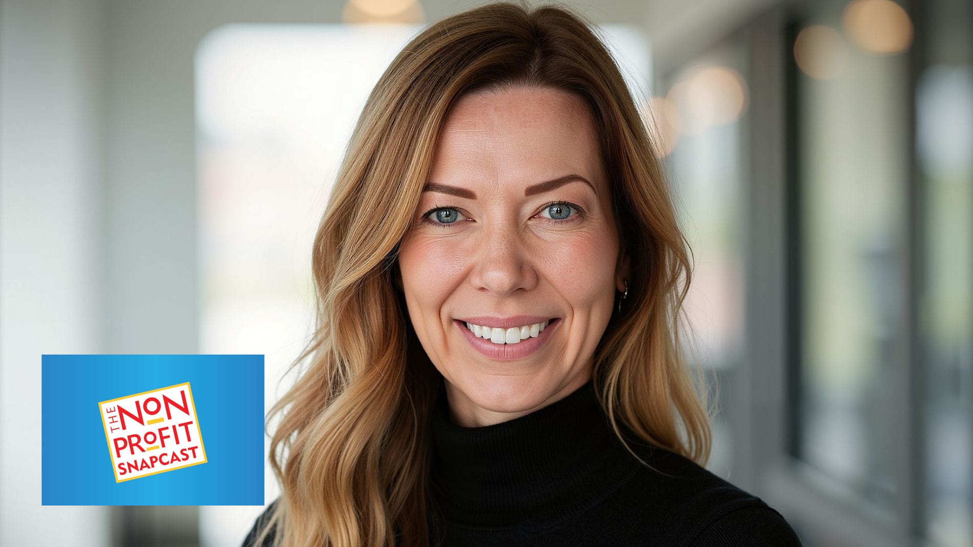 Navigating Capital Campaigns With Fundraising Sol | Nonprofit SnapCast