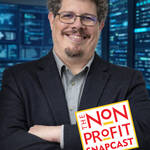 Cybersecurity for Nonprofits