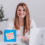 Evolution as a Leadership Tool