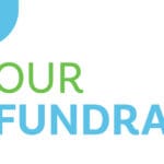 Burnout Is a Fundraising Risk