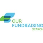 Fundraising as Leadership